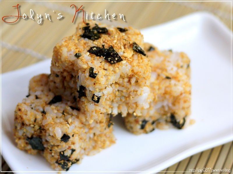 ���ܱ����ӵ����ɷ��������