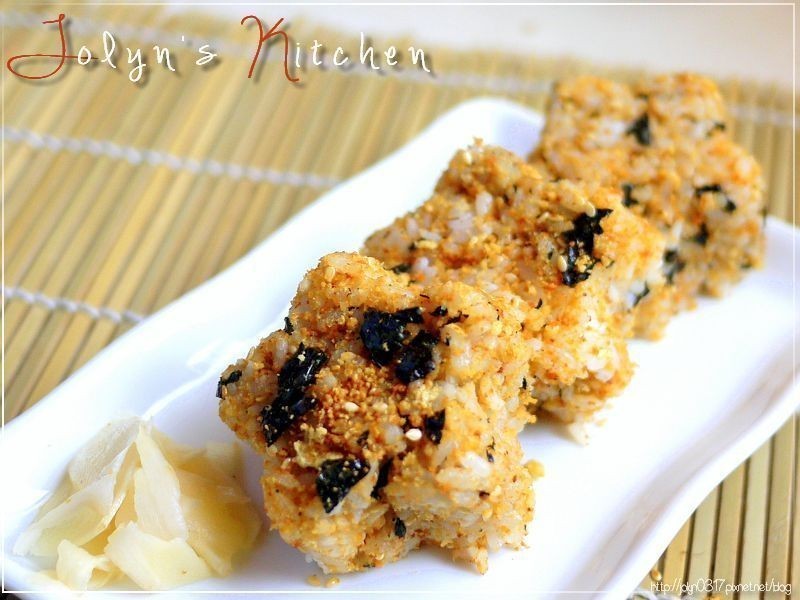 ���ܱ����ӵ����ɷ��������