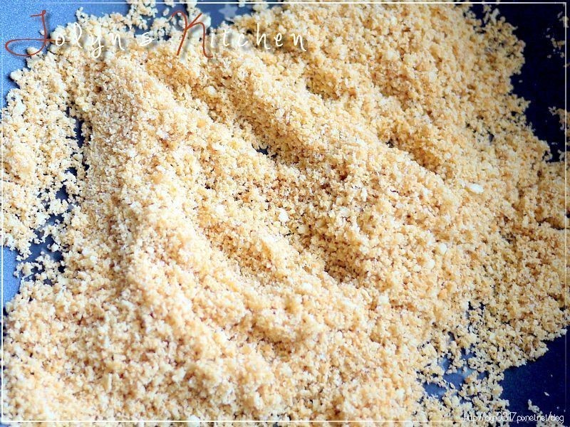 ���ܱ����ӵ����ɷ��������