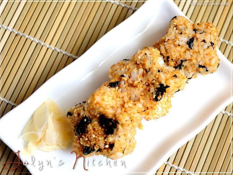 ���ܱ����ӵ����ɷ��������