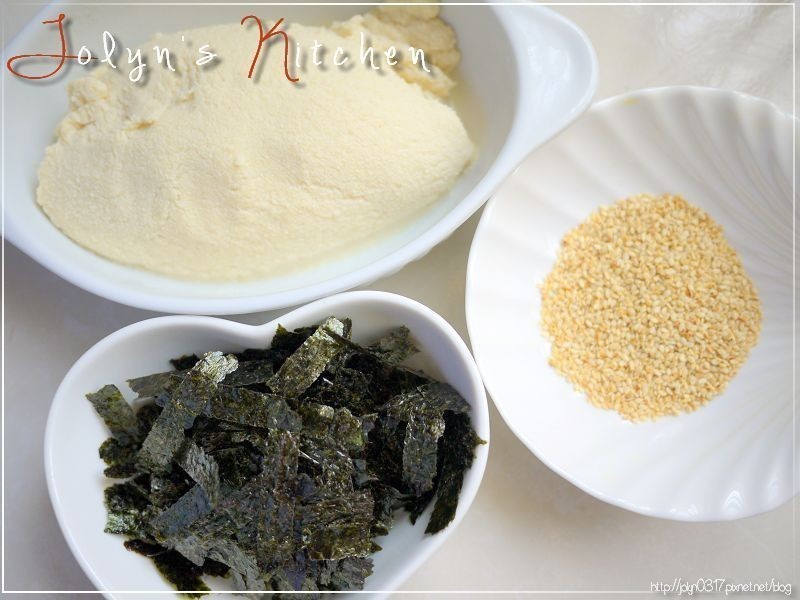 ���ܱ����ӵ����ɷ��������