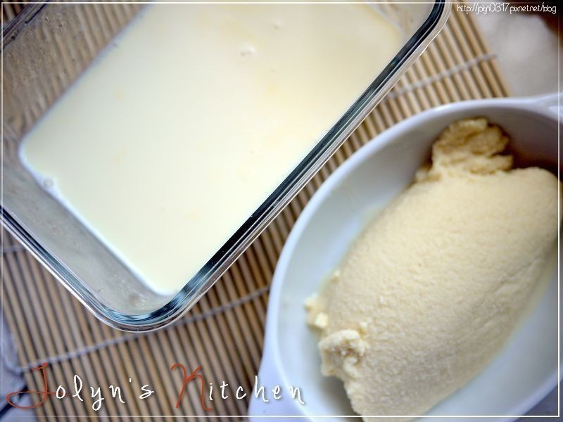 ���ܱ����ӵ����ɷ��������