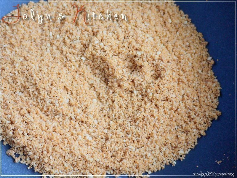 ���ܱ����ӵ����ɷ��������