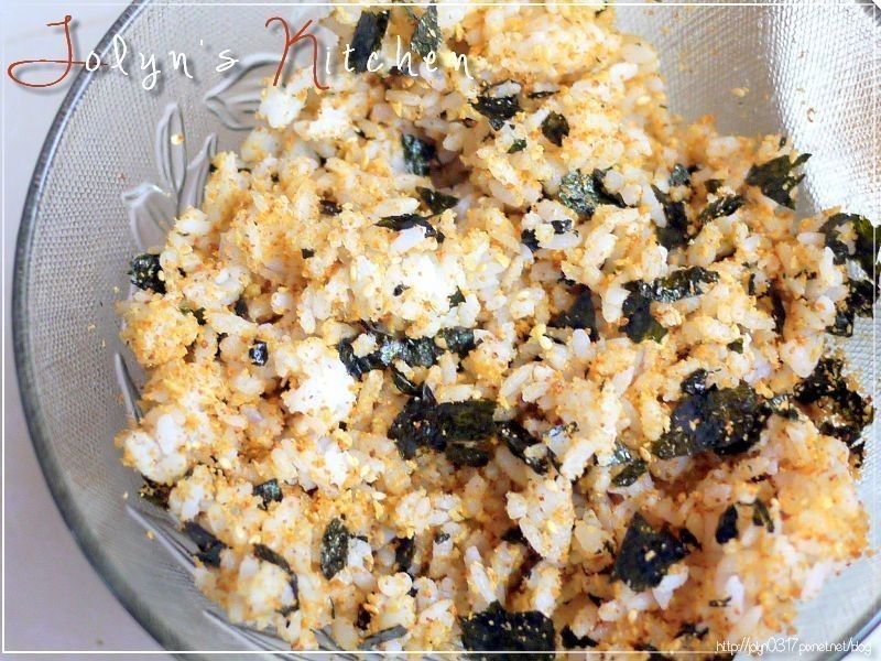 ���ܱ����ӵ����ɷ��������