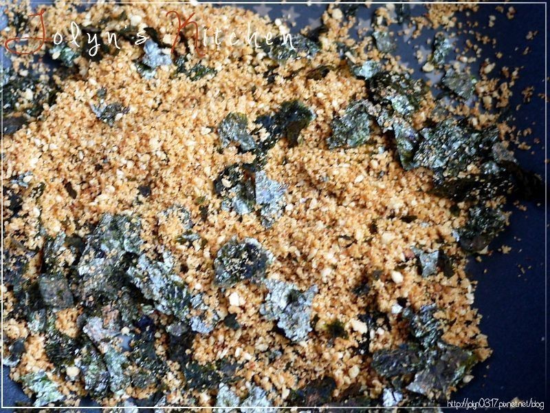 ���ܱ����ӵ����ɷ��������