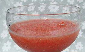 ����֭������