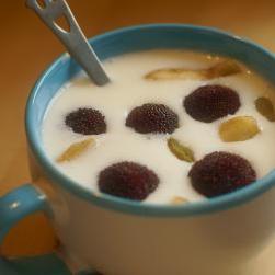 �ͷ�����ˮ�����̵�����