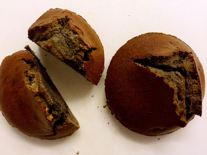 �����׺�֥�����ҵ��������