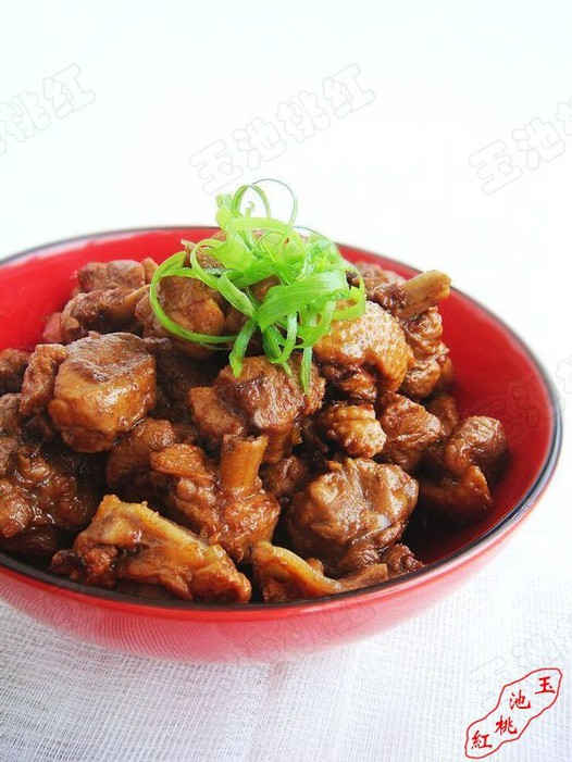 ����Ѽ�������