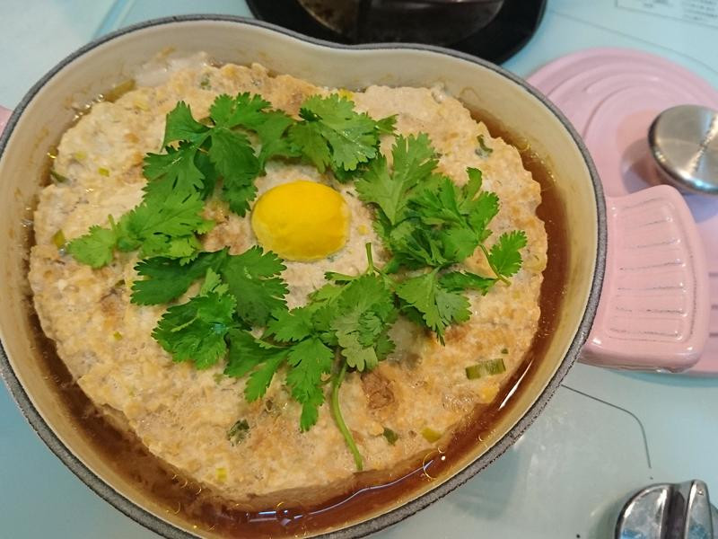 �̵��������������