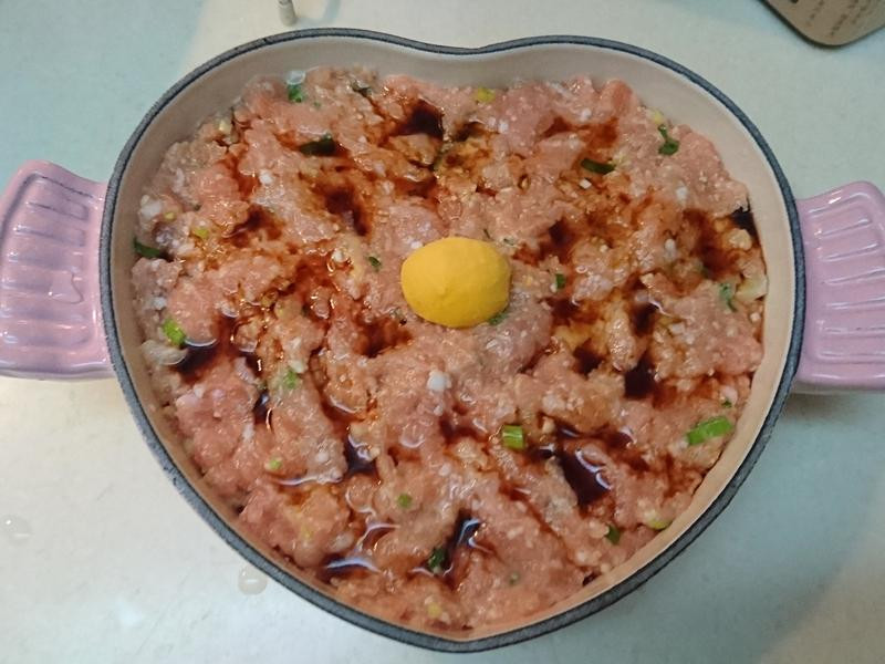 �̵��������������