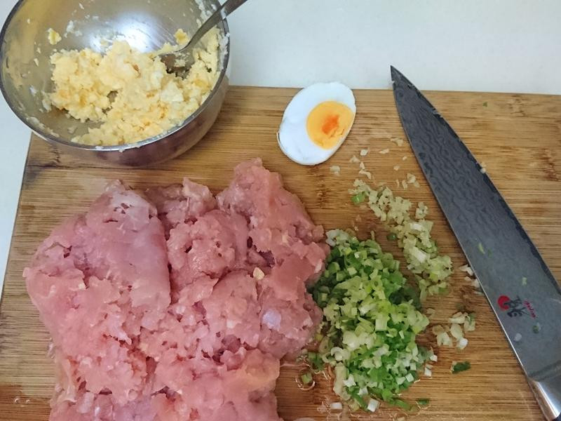 �̵��������������