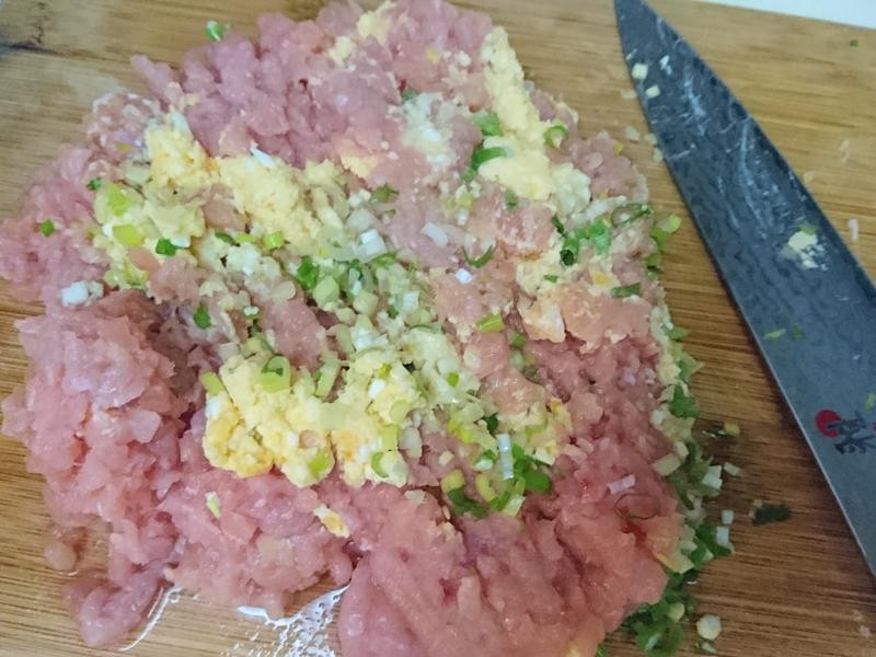 �̵��������������