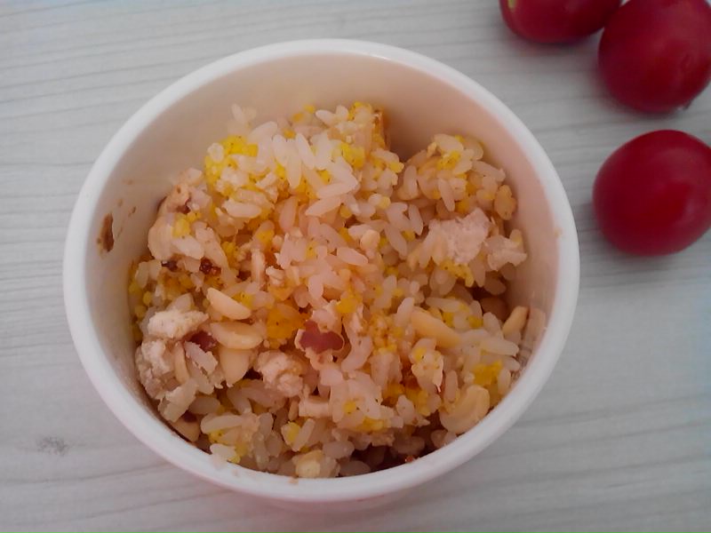 ���׷�������