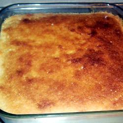 ���ʲ���������