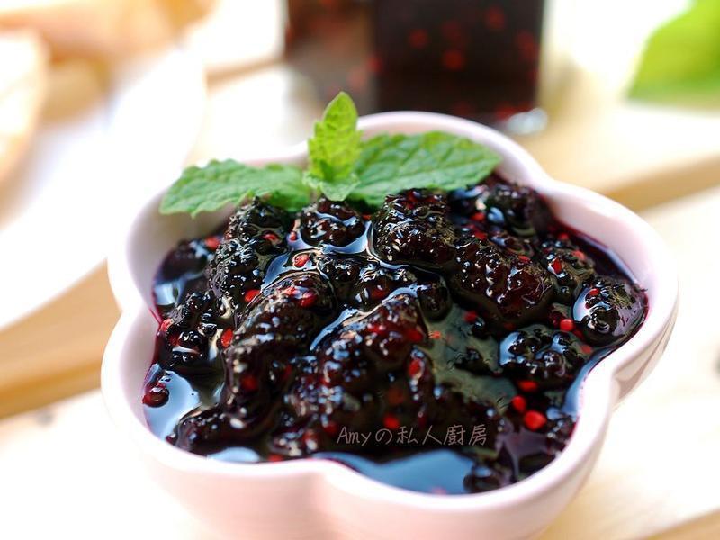 ��ɣ驹���&��֭��������