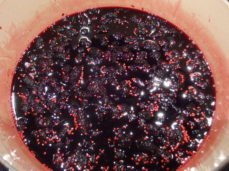 ��ɣ驹���&��֭��������