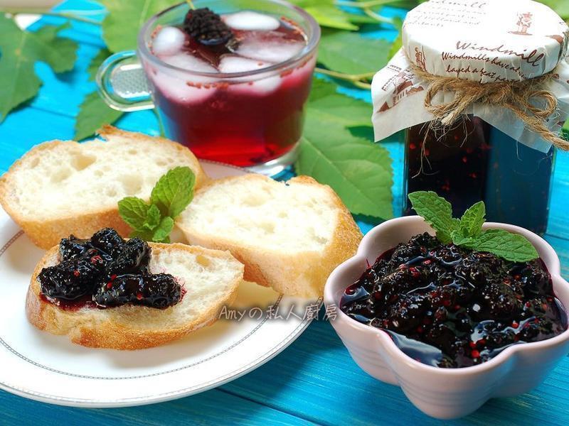 ��ɣ驹���&��֭��������