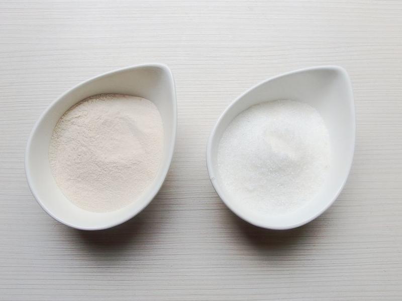 ��ɣ驹���&��֭��������