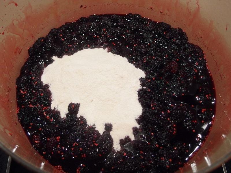 ��ɣ驹���&��֭��������