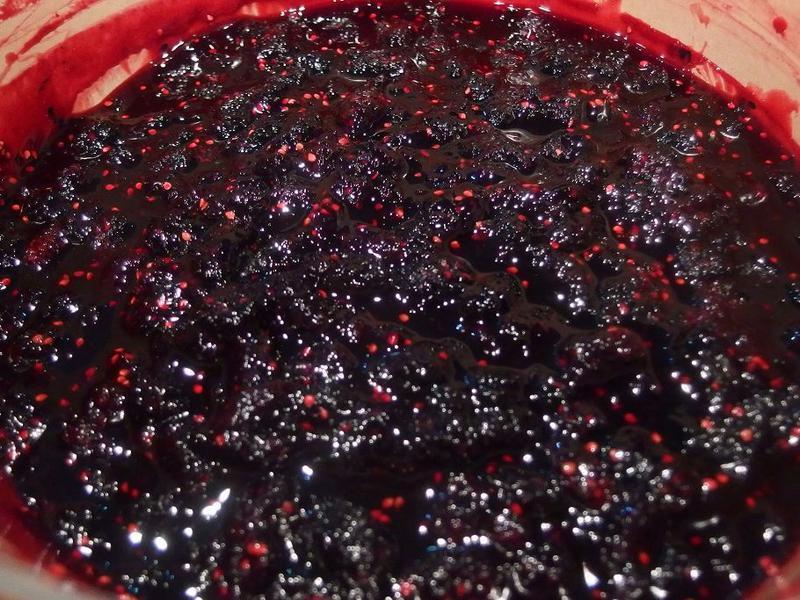 ��ɣ驹���&��֭��������