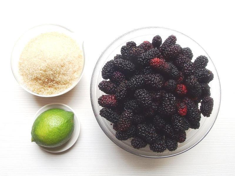 ��ɣ驹���&��֭��������