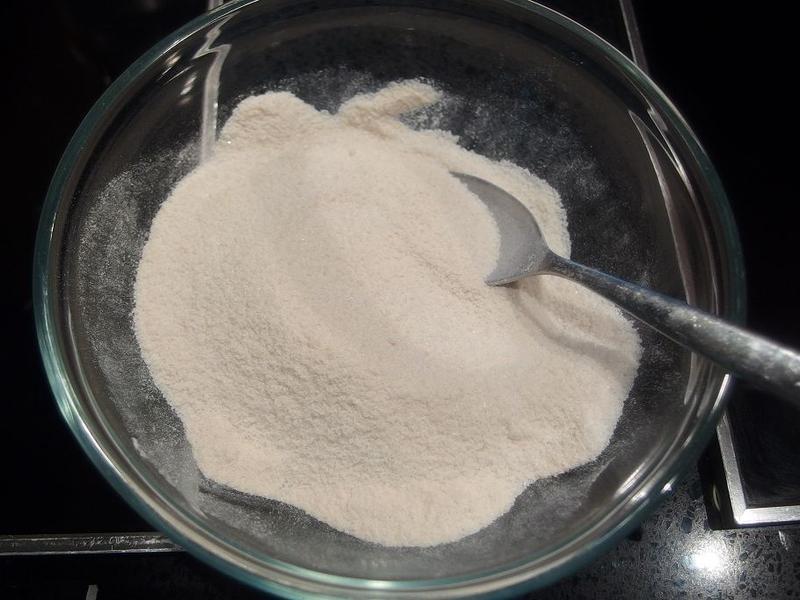 ��ɣ驹���&��֭��������