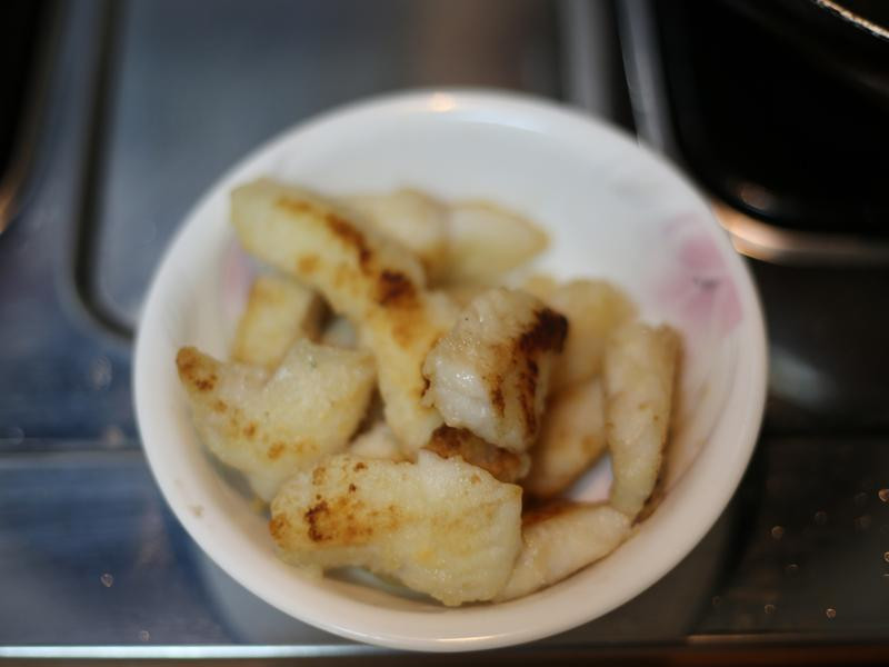 ���ѽ�������Ƭ������