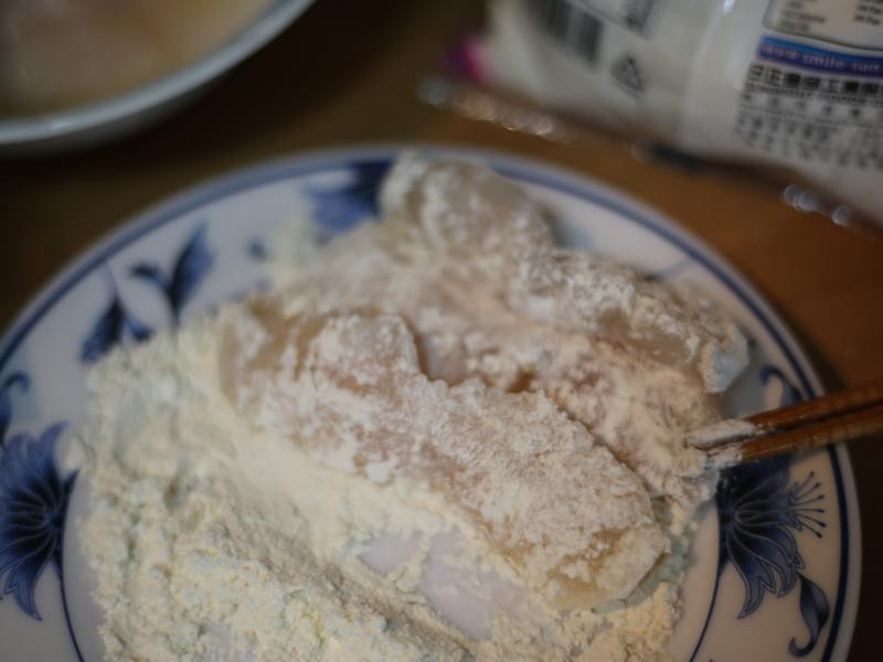 ���ѽ�������Ƭ������