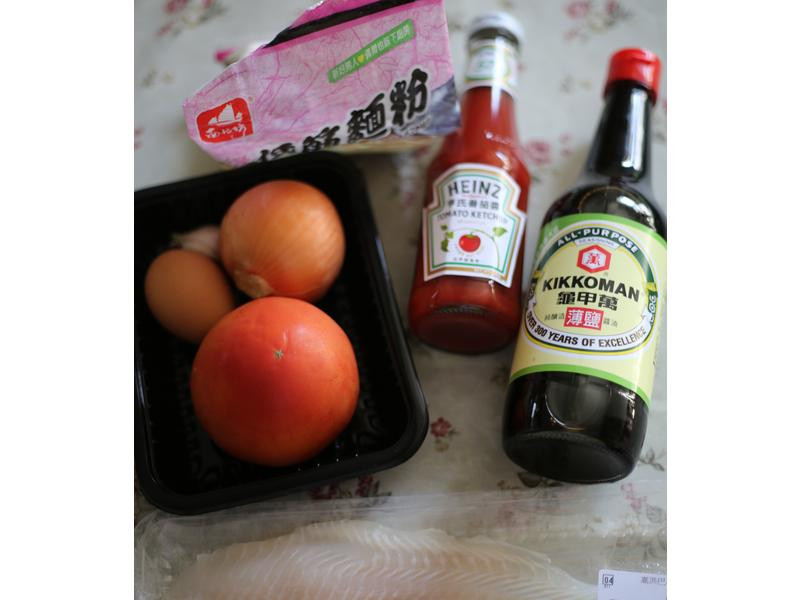 ���ѽ�������Ƭ������