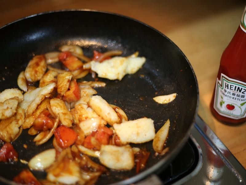 ���ѽ�������Ƭ������