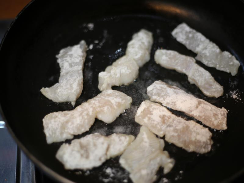 ���ѽ�������Ƭ������