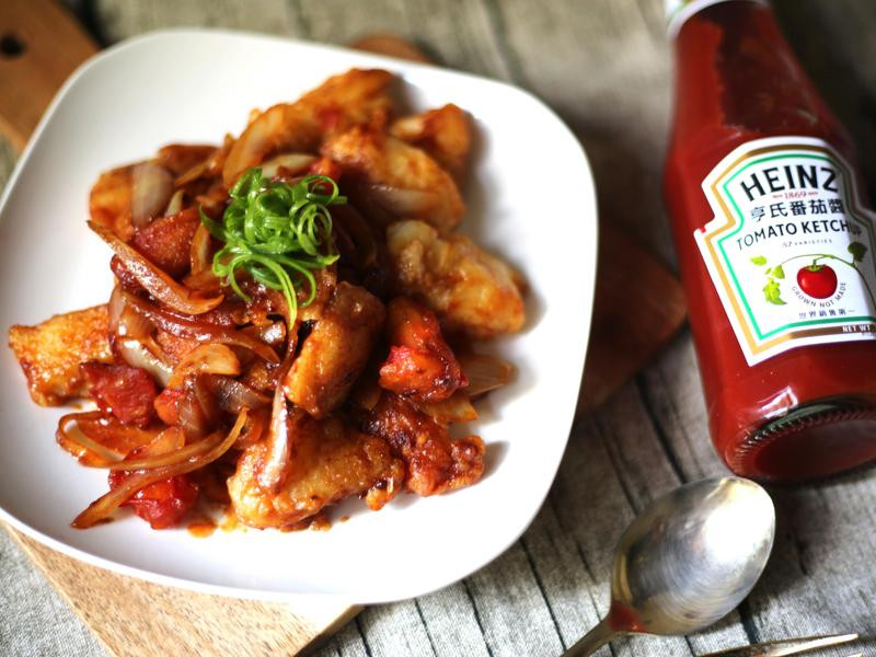 ���ѽ�������Ƭ������