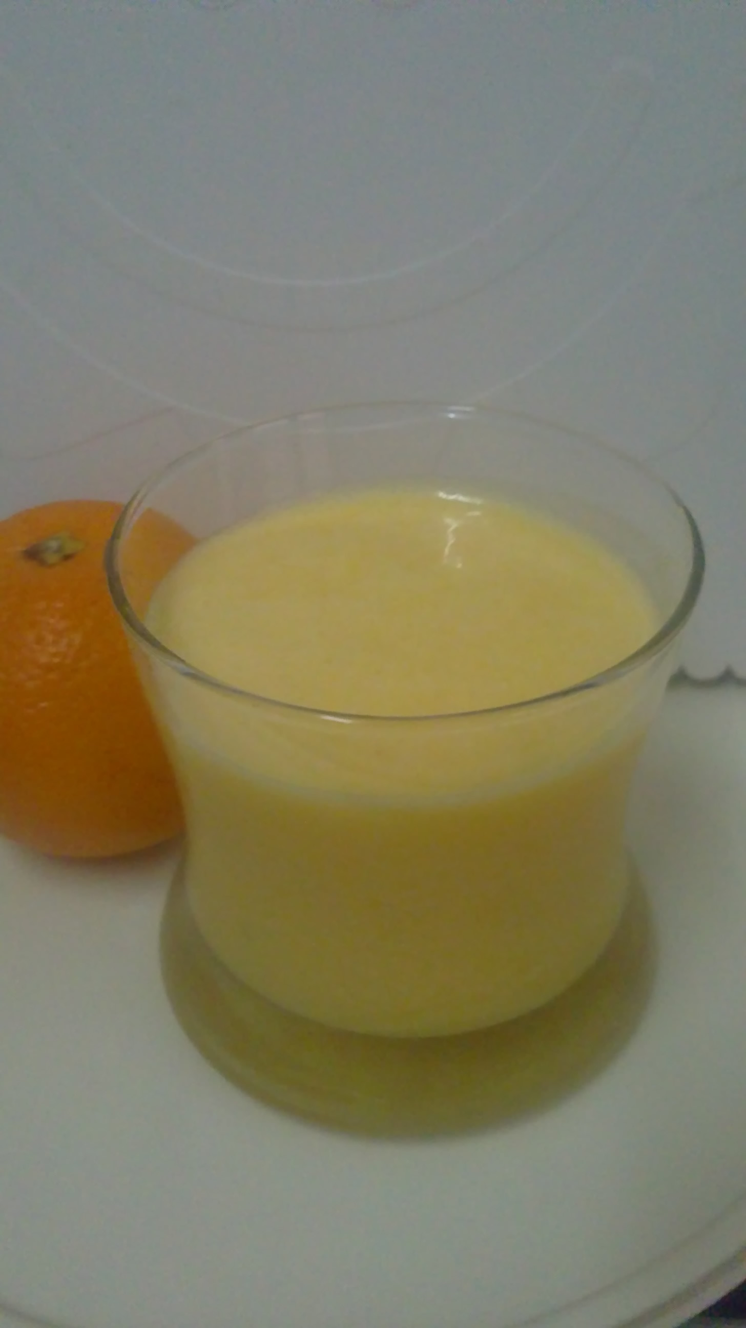 �����֭(�A����Ѫ�ܼ���)������