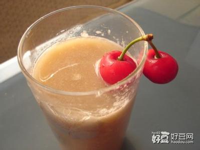 �㽶ƻ����Ϲ�֭������