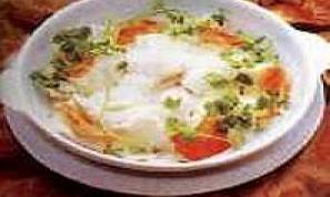 ����Ƭ«��������