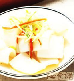 ����ī��Ƭ������