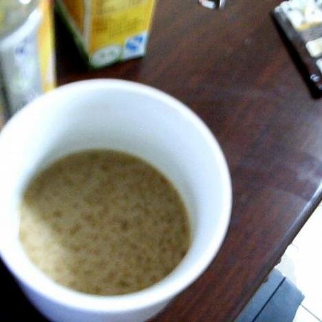 ��ܰ���ɵ�����