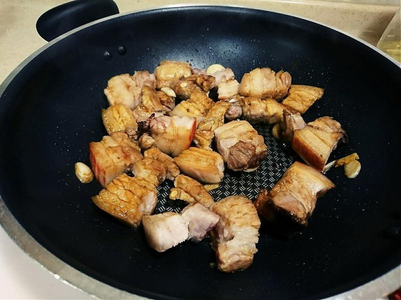 ���ó�±�������