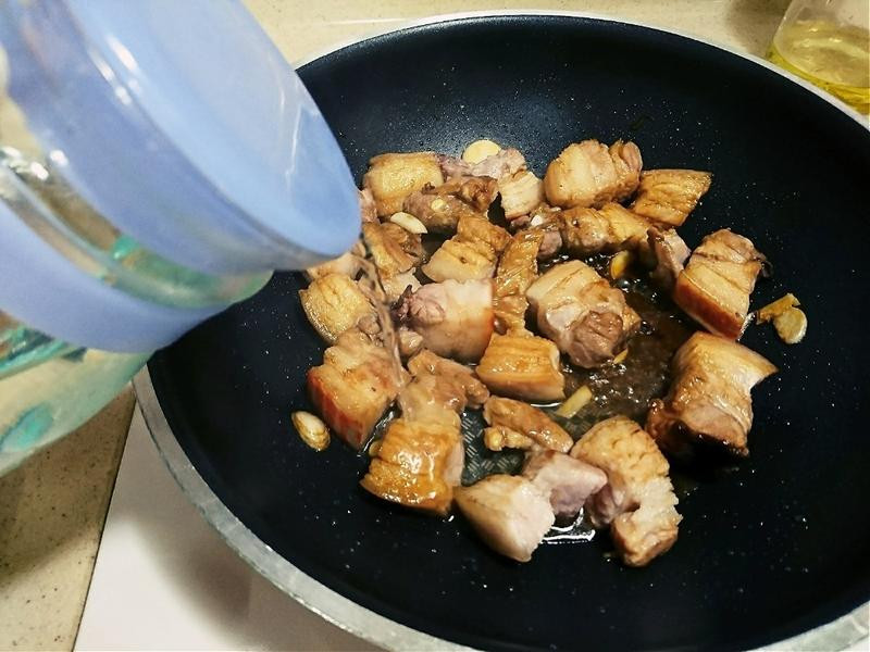 ���ó�±�������