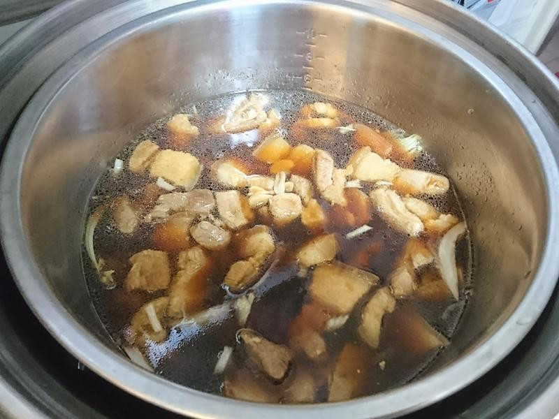 ���ó�±�������