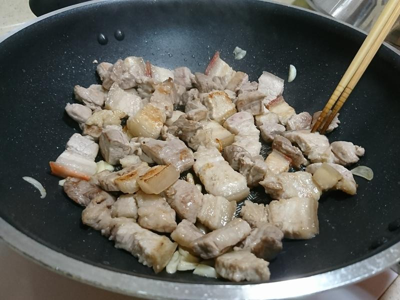 ���ó�±�������