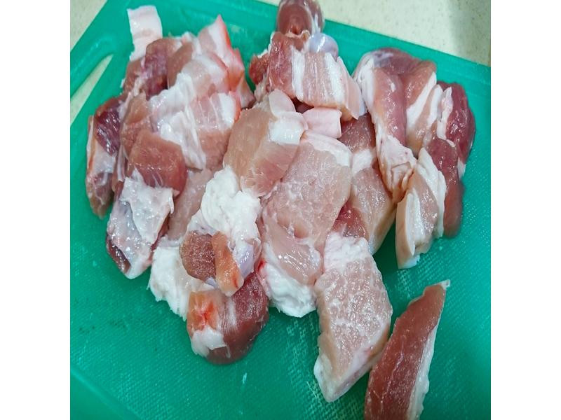 ���ó�±�������