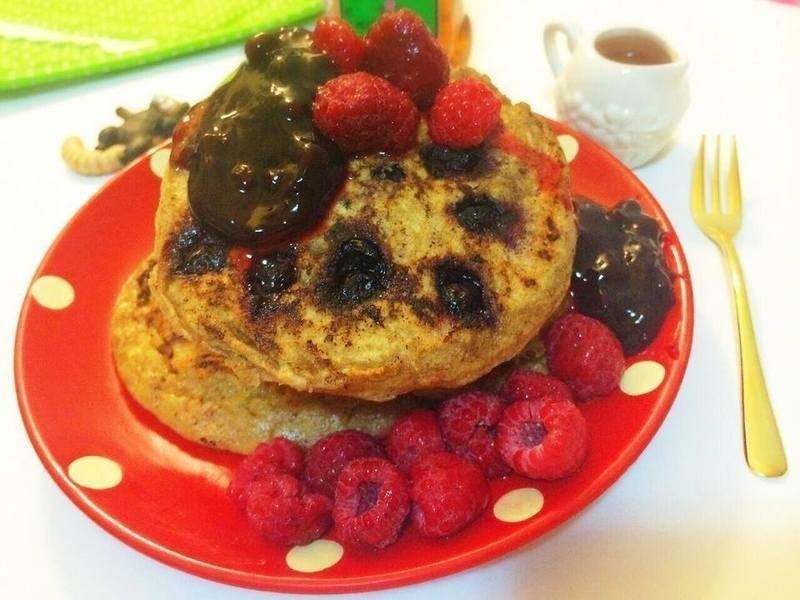 10 mins��ݮ�������ɱ�����ܳ���������