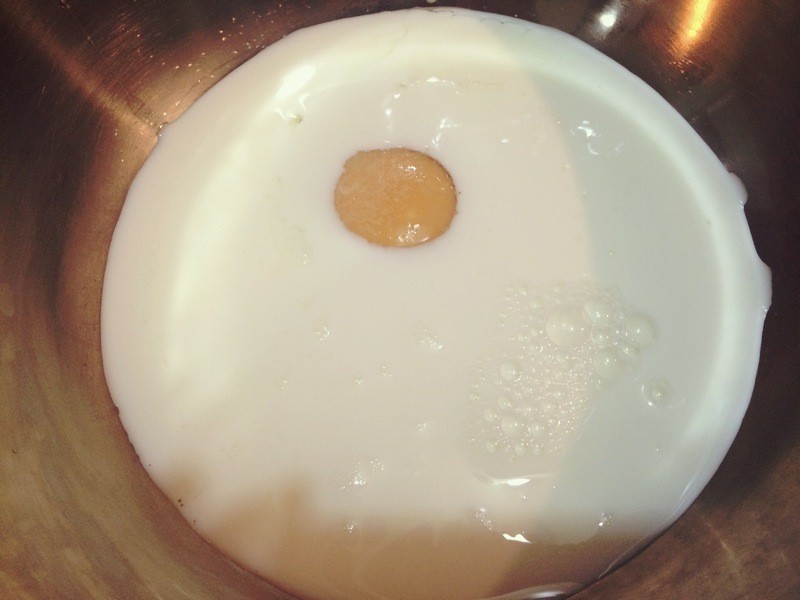 10 mins��ݮ�������ɱ�����ܳ���������