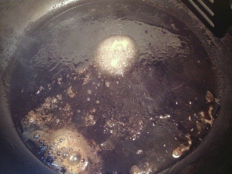 10 mins��ݮ�������ɱ�����ܳ���������