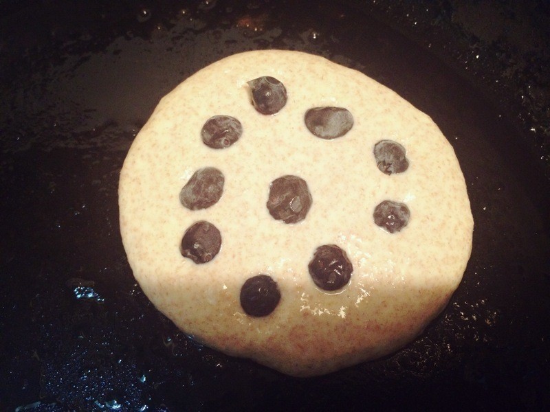 10 mins��ݮ�������ɱ�����ܳ���������