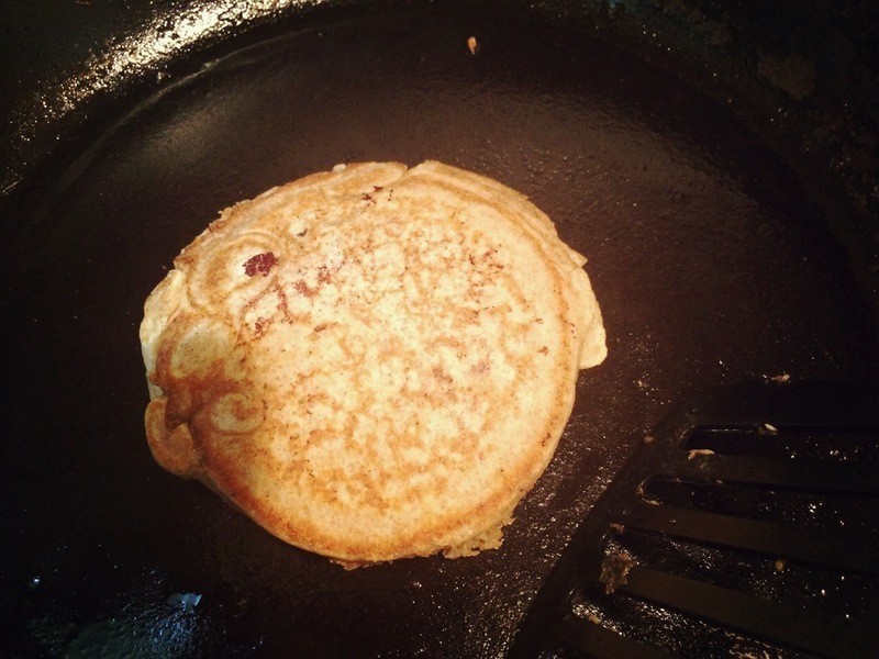 10 mins��ݮ�������ɱ�����ܳ���������