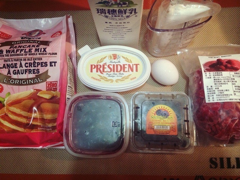 10 mins��ݮ�������ɱ�����ܳ���������