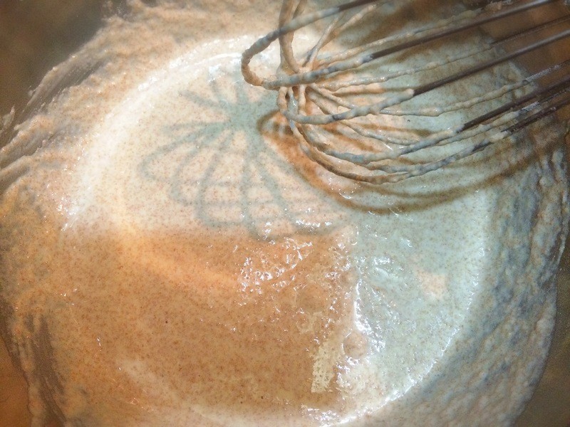 10 mins��ݮ�������ɱ�����ܳ���������